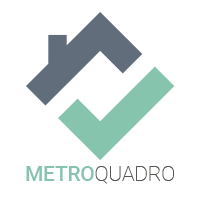 METROQUADRO- General Contractor a Vicenza