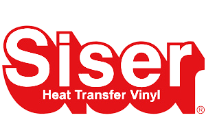 Siser logo